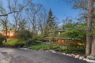 3214 Miami Trail, Michigan City, IN 46360 - Photo 4
