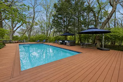 3214 Miami Trail, Michigan City, IN 46360 - Photo 10