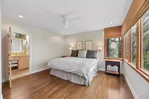 3214 Miami Trail, Michigan City, IN 46360 - Photo 24