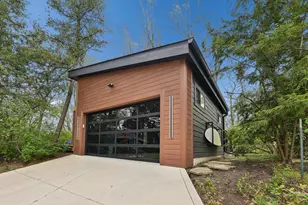 3214 Miami Trail, Michigan City, IN 46360 - Photo 44