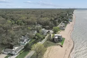 3214 Miami Trail, Michigan City, IN 46360 - Photo 48