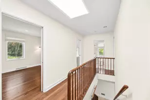 3214 Miami Trail, Michigan City, IN 46360 - Photo 30