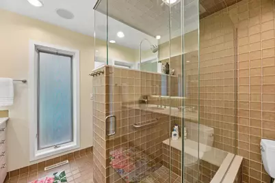 3214 Miami Trail, Michigan City, IN 46360 - Photo 26