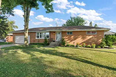 700 W 55th Avenue, Merrillville, IN 46410 - Photo 22