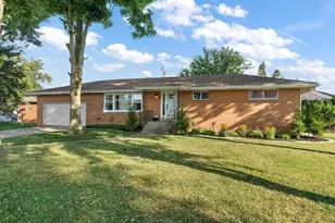 700 W 55th Ave, Merrillville, IN 46410 - Photo 22