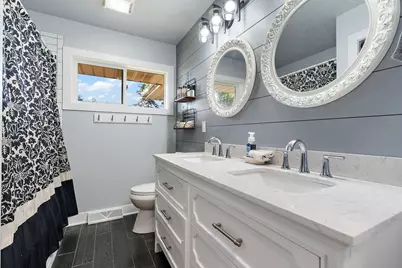 700 W 55th Avenue, Merrillville, IN 46410 - Photo 12