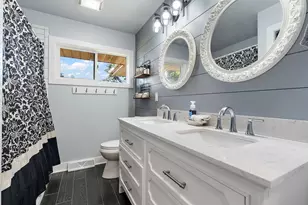 700 W 55th Ave, Merrillville, IN 46410 - Photo 12