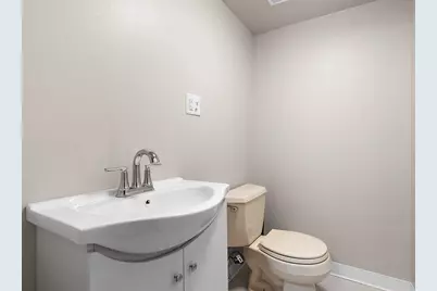 700 W 55th Avenue, Merrillville, IN 46410 - Photo 16