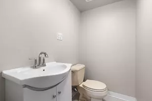 700 W 55th Ave, Merrillville, IN 46410 - Photo 16
