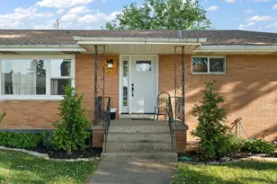 700 W 55th Ave, Merrillville, IN 46410 - Photo 2