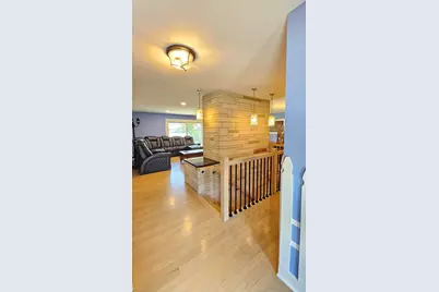 1411 Kraft Drive, Munster, IN 46321 - Photo 4