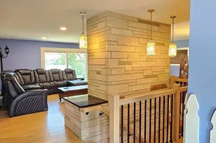 1411 Kraft Dr, Munster, IN 46321 - Photo 4