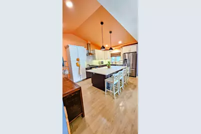 1411 Kraft Drive, Munster, IN 46321 - Photo 10
