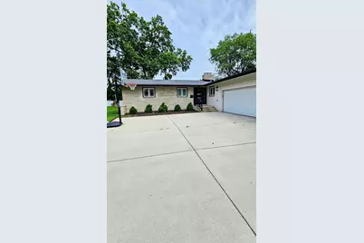 1411 Kraft Drive, Munster, IN 46321 - Photo 1