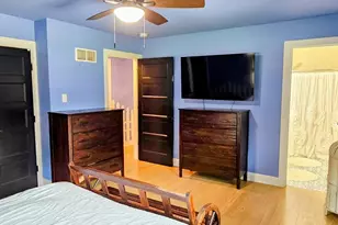 1411 Kraft Dr, Munster, IN 46321 - Photo 14