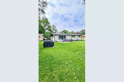 1411 Kraft Drive, Munster, IN 46321 - Photo 20