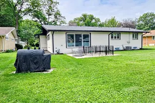 1411 Kraft Dr, Munster, IN 46321 - Photo 20