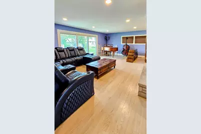 1411 Kraft Drive, Munster, IN 46321 - Photo 6