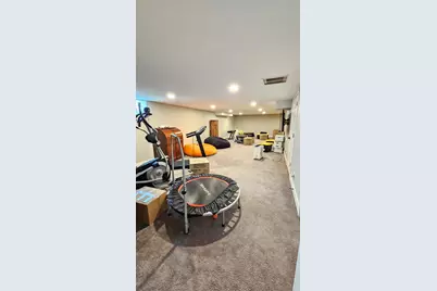 1411 Kraft Drive, Munster, IN 46321 - Photo 16