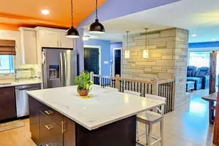 1411 Kraft Dr, Munster, IN 46321 - Photo 8