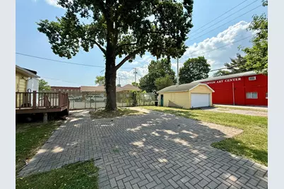 321 Broadway Avenue, Chesterton, IN 46304 - Photo 24