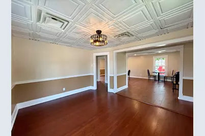 321 Broadway Avenue, Chesterton, IN 46304 - Photo 10