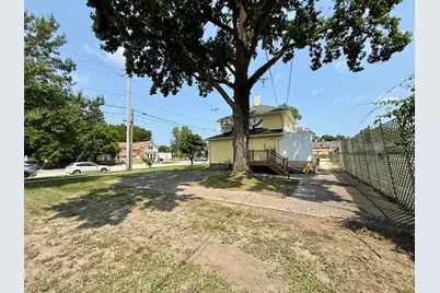 321 Broadway Avenue, Chesterton, IN 46304 - Photo 26