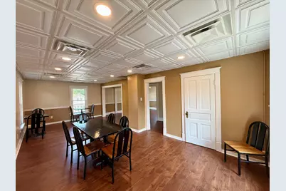 321 Broadway Avenue, Chesterton, IN 46304 - Photo 12