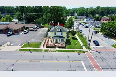 321 Broadway Avenue, Chesterton, IN 46304 - Photo 4