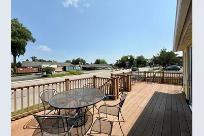 321 Broadway Avenue, Chesterton, IN 46304 - Photo 8