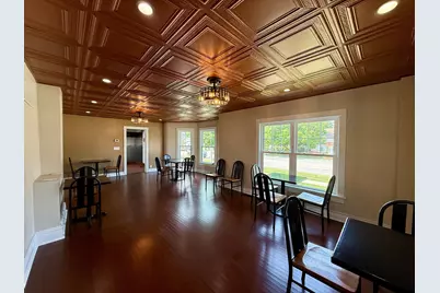 321 Broadway Avenue, Chesterton, IN 46304 - Photo 14