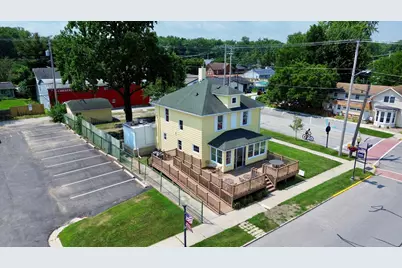 321 Broadway Avenue, Chesterton, IN 46304 - Photo 28
