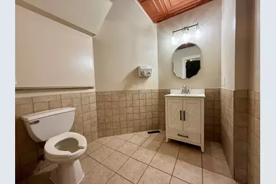 321 Broadway Avenue, Chesterton, IN 46304 - Photo 22
