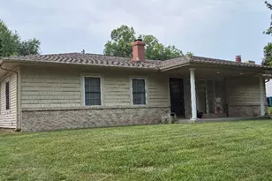 106 W 15th St, La Porte, IN 46350 - Photo 2