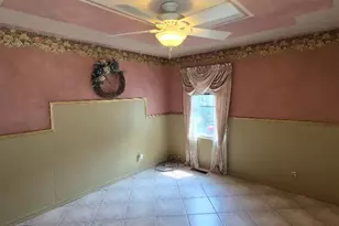 106 W 15th St, La Porte, IN 46350 - Photo 16