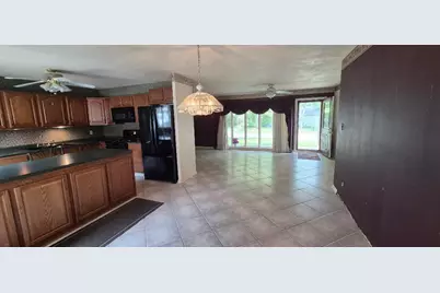 106 W 15th Street, La Porte, IN 46350 - Photo 10