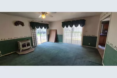 106 W 15th Street, La Porte, IN 46350 - Photo 14