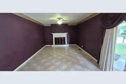 106 W 15th Street, La Porte, IN 46350 - Photo 4