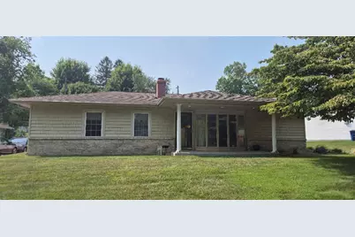 106 W 15th Street, La Porte, IN 46350 - Photo 1