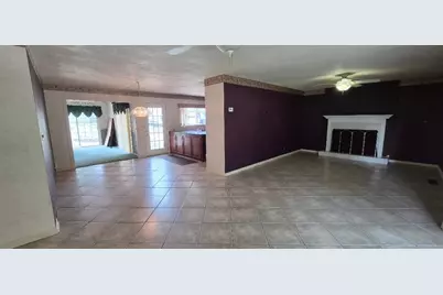 106 W 15th Street, La Porte, IN 46350 - Photo 6