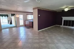 106 W 15th St, La Porte, IN 46350 - Photo 6