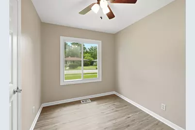 7726 New Hampshire Avenue, Hammond, IN 46323 - Photo 14