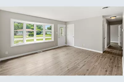 7726 New Hampshire Avenue, Hammond, IN 46323 - Photo 6