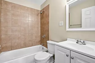 7726 New Hampshire Ave, Hammond, IN 46323 - Photo 12
