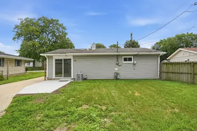 7726 New Hampshire Avenue, Hammond, IN 46323 - Photo 16