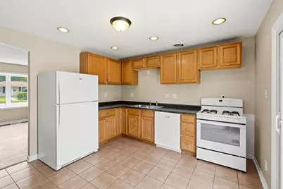7726 New Hampshire Avenue, Hammond, IN 46323 - Photo 8