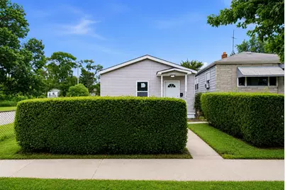 2401 Buchanan Street, Gary, IN 46407 - Photo 36