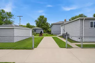 2401 Buchanan St, Gary, IN 46407 - Photo 28