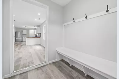 2401 Buchanan Street, Gary, IN 46407 - Photo 12