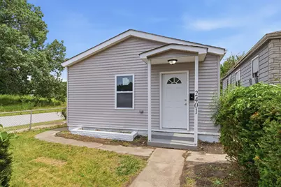 2401 Buchanan Street, Gary, IN 46407 - Photo 34